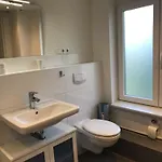 Ferienhaus Boddenblick