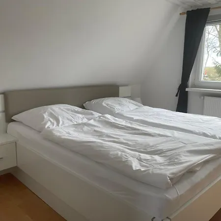 Boddenblick * Stahlbrode