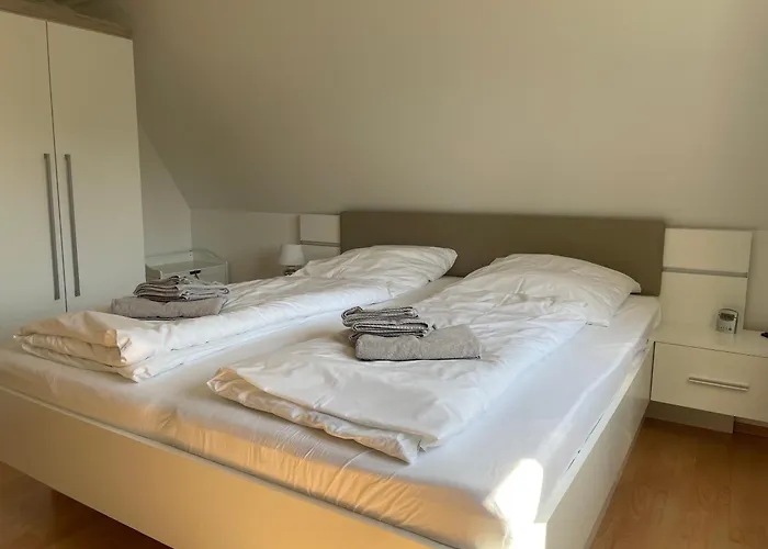 Boddenblick Stahlbrode